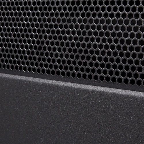 Конвектор электрический Ballu Apollo Digital Inverter BEC/ATI-2503 - фото 5