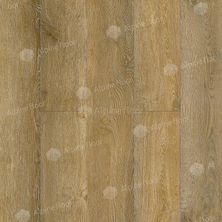 Кварцвиниловая плитка Alpine Floor Ultra ECO 5-34 Дуб Имперский толщина 0.2 см 43 класс 1219,2х184,15