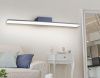 Подсветка для картин Ambrella Light Wall (Валл) FW424