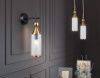 Бра Ambrella Light Heigh Light (Хеигх Лигхт) LH55260