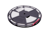 Светодиодная лента SWG PRO NE 00-00001946