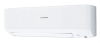 Настенный внутренний блок мульти сплит-системы Mitsubishi Heavy SKM20ZSP-W