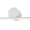Светильник настенный Escada Line (Лине) 10281/1LED White