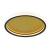 Светильник потолочный Sonex Shimmers (Схиммерс) 7736/60L