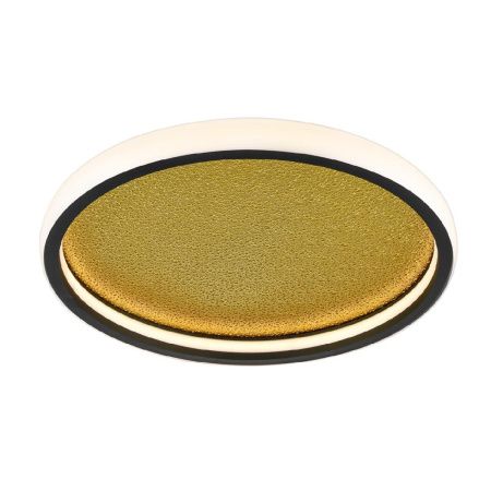 Светильник потолочный Sonex Shimmers (Схиммерс) 7736/60L