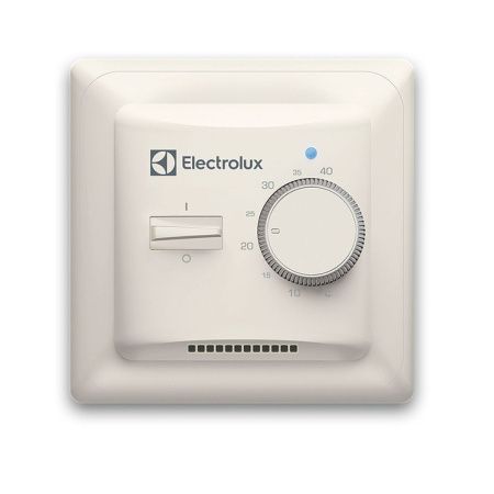 Нагревательная инфракрасная пленка для теплого пола Electrolux ETS 220-1Т