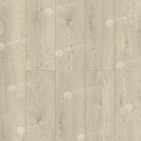 Кварцвиниловая плитка Alpine Floor Grand Sequoia LVT ECO 11-402 Лавр толщина 0.25 см 43 класс 1219,2х184,15