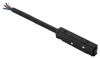 Ввод питания Hesby Lighting ElDeko (ЕлДеко) HSBL_0068