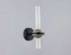 Бра Ambrella Light Modern (Модерн) LH55355