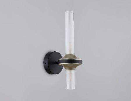 Бра Ambrella Light Modern (Модерн) LH55355