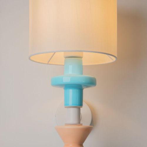 Бра Maytoni Comforty MOD298WL-01W - фото 3