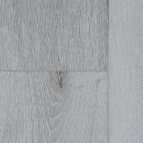 Кварцвиниловая плитка Damy Floor FAMILY LVT T7020-2-LVT Дуб Классический Серый толщина 0.25 см 43 класс 1227х187 - фото 2