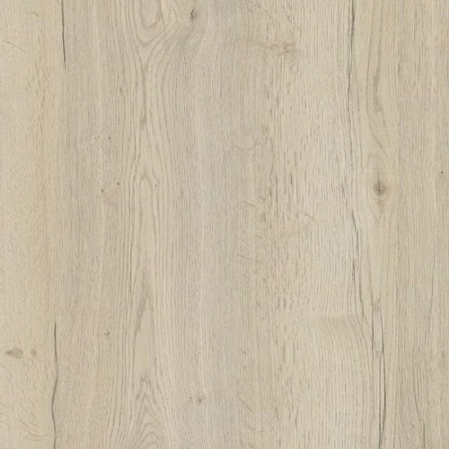 Тумба с раковиной Comforty 00-00004757CF 91x46,5x90 - фото 4