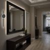Светильник настенный Citilux Стиг CL203301