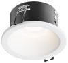 Светильник встраиваемый Hesby Lighting Nova (Нова) HSBL_0135