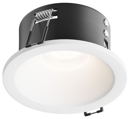 Светильник встраиваемый Hesby Lighting Nova (Нова) HSBL_0135