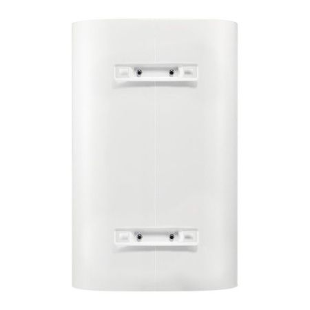 Водонагреватель электрический накопительный 2 кВт Ballu BWH/S 80 Level PRO