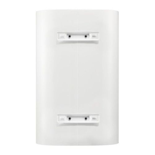 Водонагреватель электрический накопительный 2 кВт Ballu BWH/S 80 Level PRO - фото 4