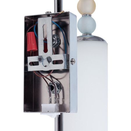 Бра Lumion Tracy (Трацы) 8271/1W