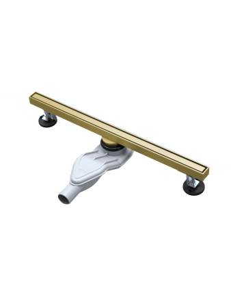 Душевой лоток AltroBagno Supremo AltroBagnoSupremo071232BG напольный