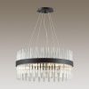 Люстра подвесная Lumion Moderni (Модерни) 5272/6