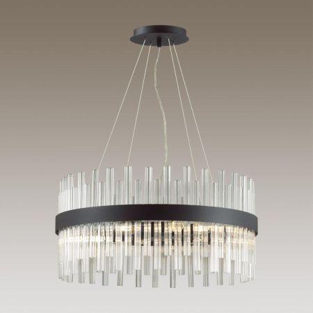 Люстра подвесная Lumion Moderni (Модерни) 5272/6