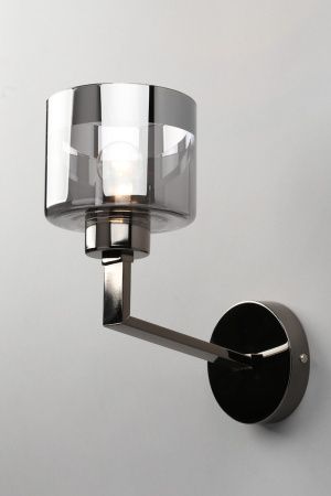 Бра Omnilux Lizzano (Лиззано) OML-88901-01