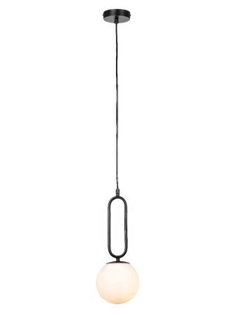 Светильник подвесной Myfar Pierre (Пиерре) MR2240-1P
