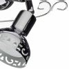Спот Arte Lamp Focus (Фоцус) A5219AP-2CC