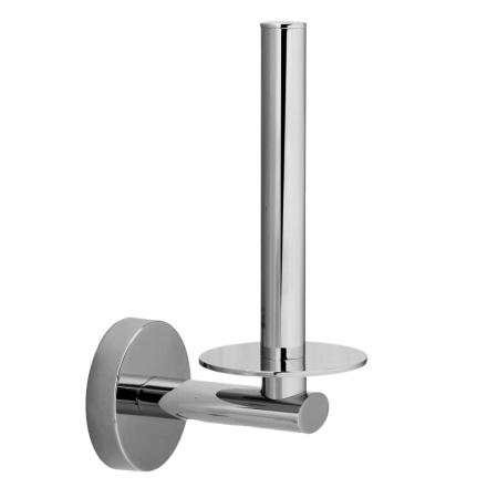 Бумагодержатель WasserKRAFT 6297