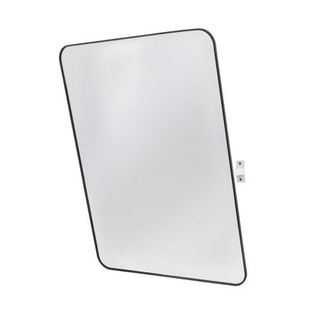 Зеркало наклонное для инвалидов с подсветкой Dstrana  9200