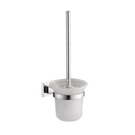 Ершик Haiba HB8610