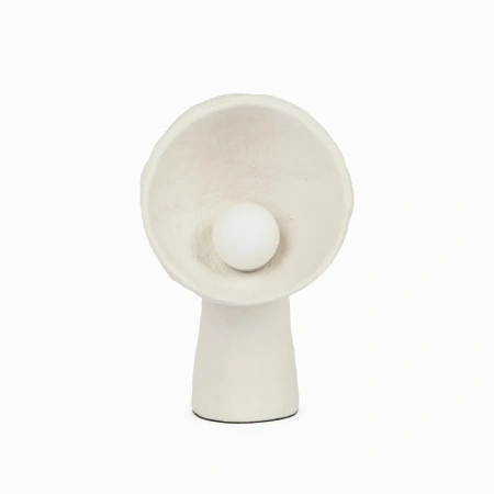 Настольная лампа Cosmo Fulu CT0021