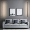 Светильник подвесной ImperiumLoft Kemma (Кемма) 212788-26