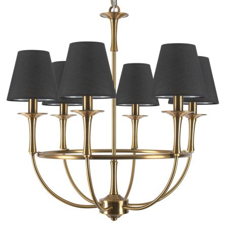 Светильник подвесной Loft It Lattice 10435