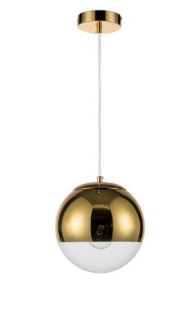 Светильник подвесной Vele Luce Terra (Терра) VL2151P01
