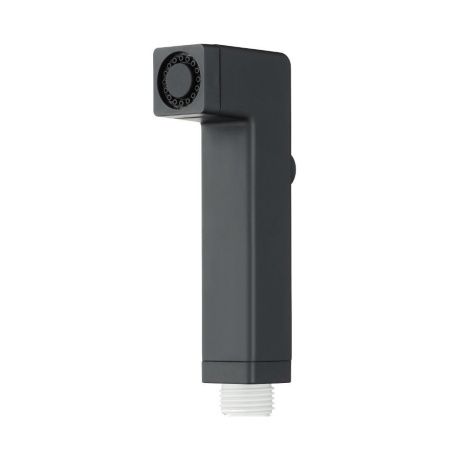 Гигиенический душ Orange HS002bk черный