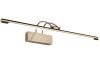 Подсветка для картин Zortes Maestro (Маестро) ZRS.64701.12