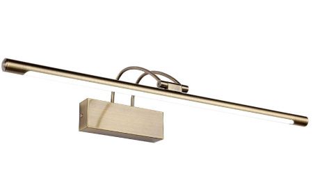Подсветка для картин Zortes Maestro (Маестро) ZRS.64701.12