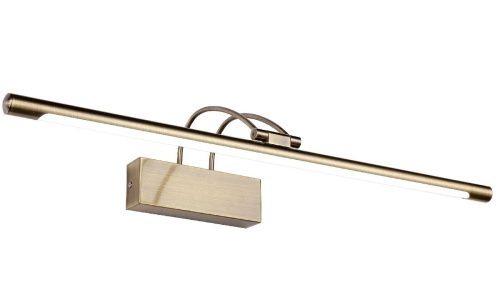 Подсветка для картин Zortes Maestro (Маестро) ZRS.64701.14 - фото 2