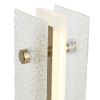 Настольная лампа ST Luce Fagy (Фагы) SL6245.204.01