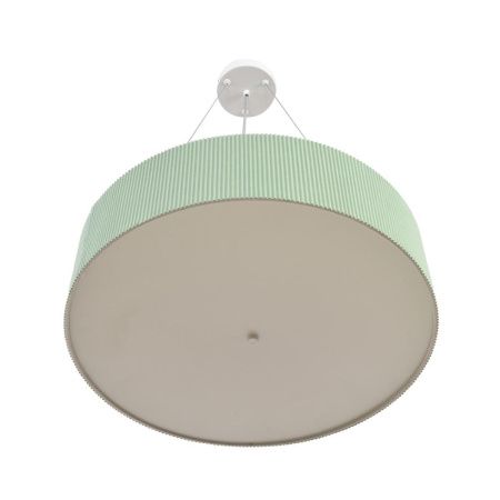 Светильник потолочный Lumion Gofera (Гофера) 8326/5
