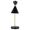 Настольная лампа Zortes DeskLight (ДескЛигхт) ZRS.1066.04