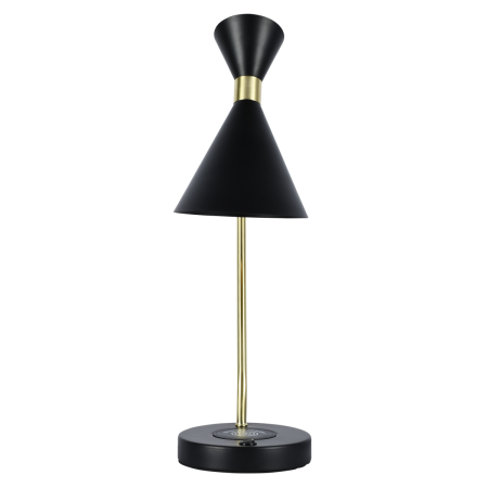 Настольная лампа Zortes DeskLight (ДескЛигхт) ZRS.1066.04
