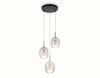 Светильник подвесной Ambrella Light Modern (Модерн) LH11156