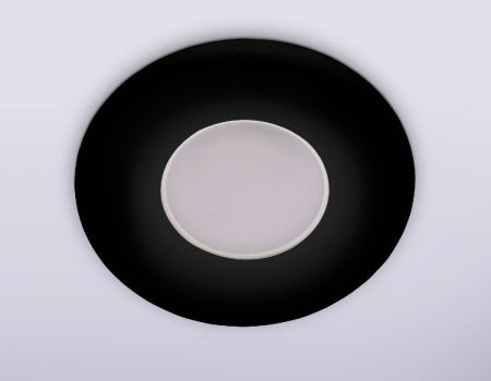 Светильник встраиваемый Ambrella Light Standard Tech (Стандард Тецх) A8932