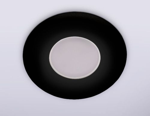 Светильник встраиваемый Ambrella Light Standard Tech (Стандард Тецх) A8932 - фото 5
