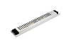 Блок питания SWG Standard XT 00-00003067