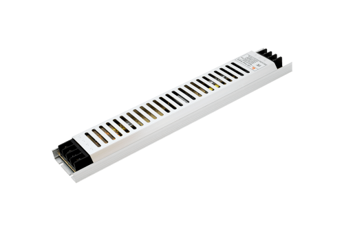 Блок питания SWG Standard XT 00-00003067 - фото 3