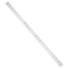 Трековый светильник SignImpress SI020208